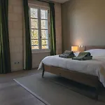 Chateau Moncets * Néac