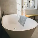 Apartmán Chateau Moncets *