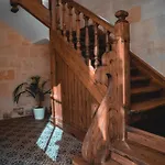 Chateau Moncets Apartmán