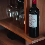 Chateau Moncets Néac
